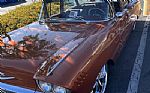 1958 Nomad Thumbnail 12