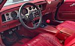 1976 Trans Am Thumbnail 5