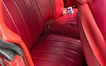 1976 Trans Am Thumbnail 8
