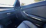 2007 Benz Slk280 Convertible Thumbnail 8