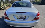 2007 Benz Slk280 Convertible Thumbnail 18