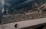 2007 Benz Slk280 Convertible Thumbnail 31