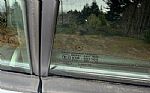 2007 Benz Slk280 Convertible Thumbnail 34