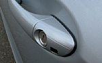 2007 Benz Slk280 Convertible Thumbnail 35
