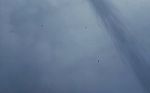 2007 Benz Slk280 Convertible Thumbnail 37