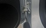 2007 Benz Slk280 Convertible Thumbnail 41
