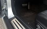 2007 Benz Slk280 Convertible Thumbnail 42
