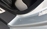 2007 Benz Slk280 Convertible Thumbnail 43