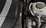 2007 Benz Slk280 Convertible Thumbnail 44