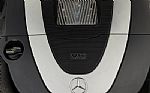 2007 Benz Slk280 Convertible Thumbnail 45