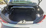 2007 Benz Slk280 Convertible Thumbnail 47