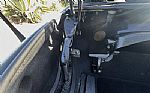 2007 Benz Slk280 Convertible Thumbnail 48
