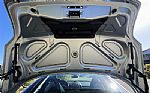 2007 Benz Slk280 Convertible Thumbnail 50