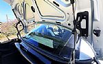 2007 Benz Slk280 Convertible Thumbnail 51