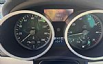 2007 Benz Slk280 Convertible Thumbnail 55