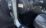 2007 Benz Slk280 Convertible Thumbnail 59