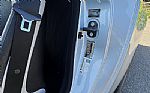 2007 Benz Slk280 Convertible Thumbnail 61