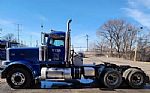 2017 389 Day Cab Thumbnail 1