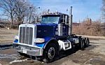 2017 389 Day Cab Thumbnail 2