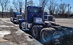 2017 389 Day Cab Thumbnail 4