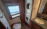 2016 Journey 40r Thumbnail 26