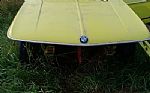 1975 Model 2002 Thumbnail 3