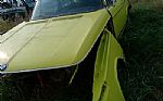 1975 Model 2002 Thumbnail 2