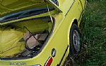 1975 Model 2002 Thumbnail 4