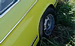 1975 Model 2002 Thumbnail 8