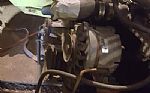 1975 Model 2002 Thumbnail 16