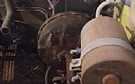 1975 Model 2002 Thumbnail 15