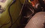1975 Model 2002 Thumbnail 17