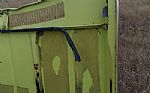 1975 Model 2002 Thumbnail 21