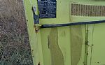 1975 Model 2002 Thumbnail 20