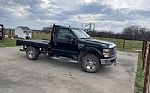 2008 F250 Thumbnail 2