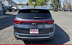 2020 Sportage Thumbnail 11