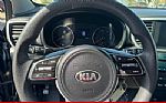 2020 Sportage Thumbnail 16