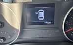 2020 Sportage Thumbnail 15