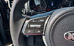 2020 Sportage Thumbnail 20