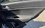 2020 Sportage Thumbnail 32