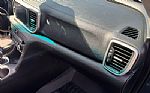 2020 Sportage Thumbnail 33