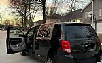 2019 Grand Caravan Wheelchair Accessible Thumbnail 2