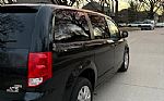 2019 Grand Caravan Wheelchair Accessible Thumbnail 4