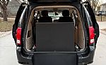 2019 Grand Caravan Wheelchair Accessible Thumbnail 10
