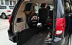 2019 Grand Caravan Wheelchair Accessible Thumbnail 12