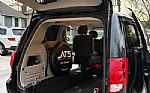2019 Grand Caravan Wheelchair Accessible Thumbnail 13
