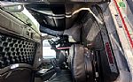 2019 W900 Thumbnail 22