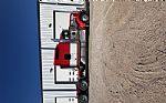 2019 W900 Thumbnail 32