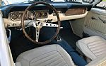 1966 Mustang Coupe Thumbnail 10