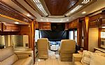 2020 London Aire 4559 Thumbnail 3